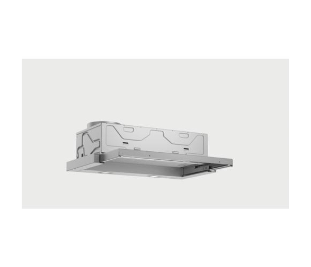 Bosch DFL063W50 - 1402327 - zdjęcie 2